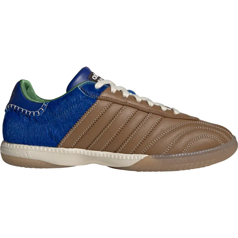 adidas Men's Wb Mn Samba Pny Nppa - If6704 sold by Zulily