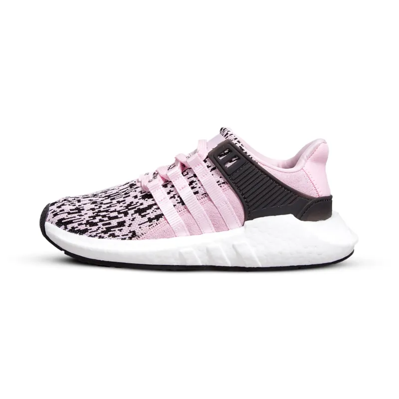 adidas Eqt Support 93/17 - Bz0583 sold by Zulily