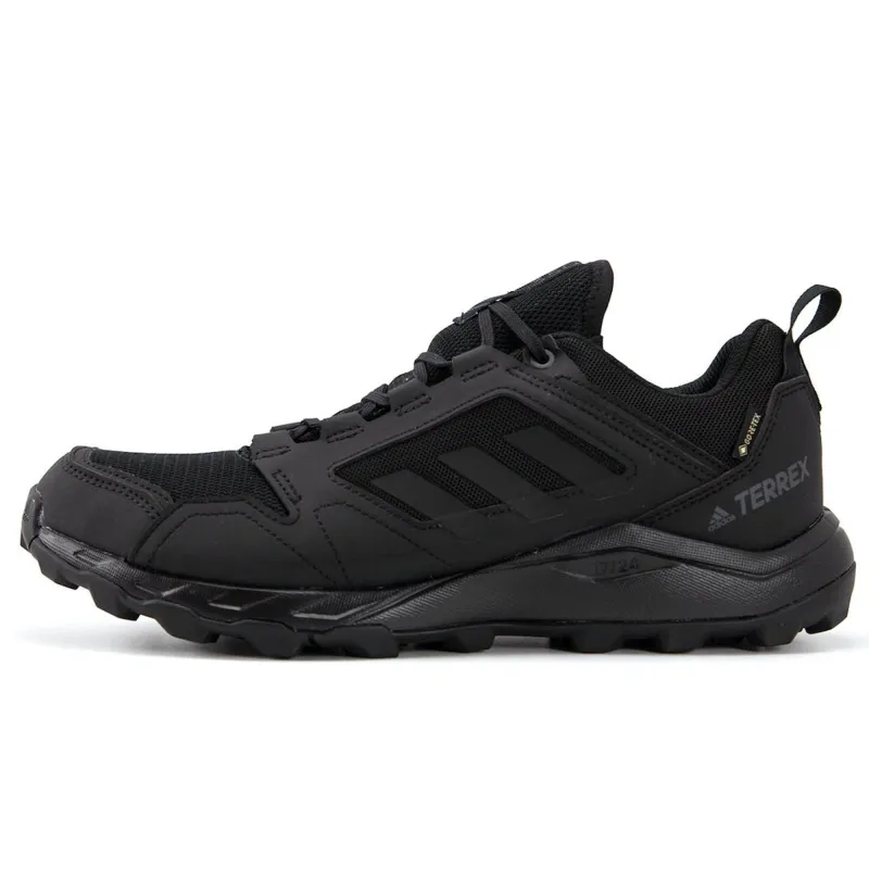 adidas Men's Terrex Agravic Tr Gtx - Fw2690 sold by Zulily