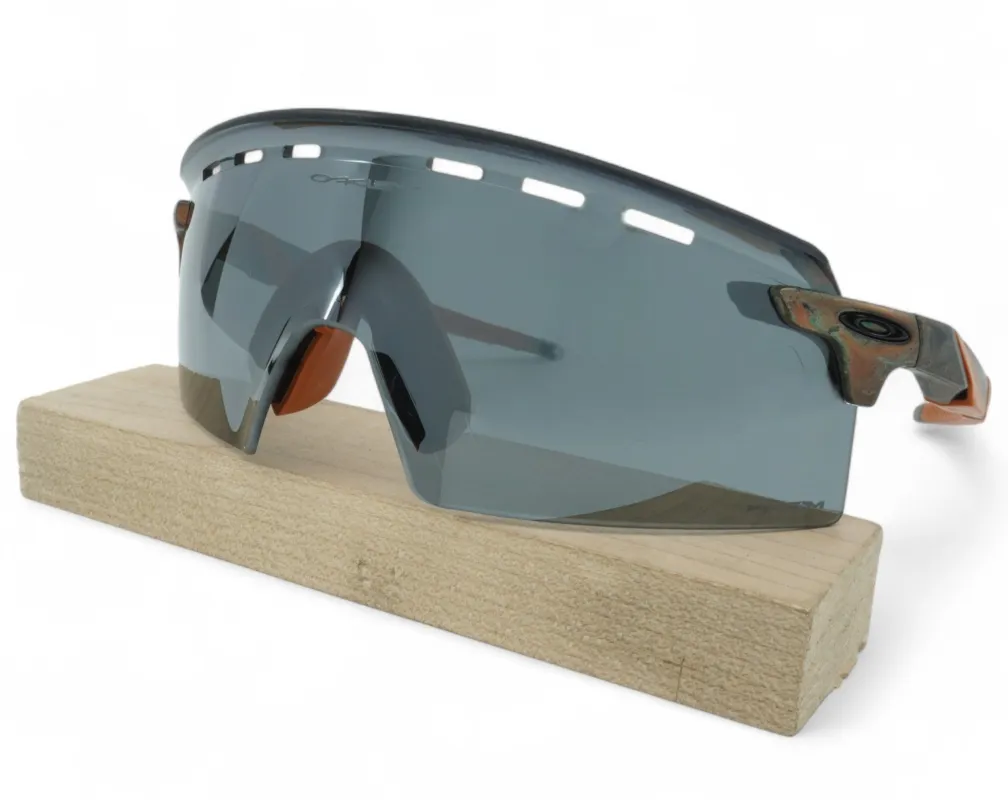 Oakley Unisex Encoder Strike Vented Sunglasses - Oo9235-15 sold by Zulily