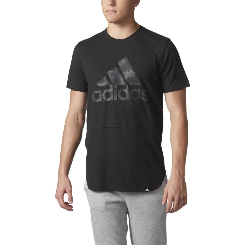 adidas Badge Of Sport Tee - Cd4321 sold by Zulily