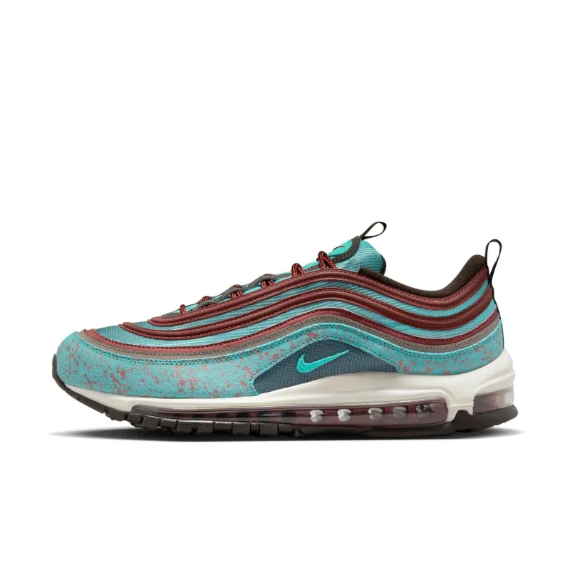 Nike Men's Air Max 97 'Oxidized' - Dv7422-200 sold by Zulily