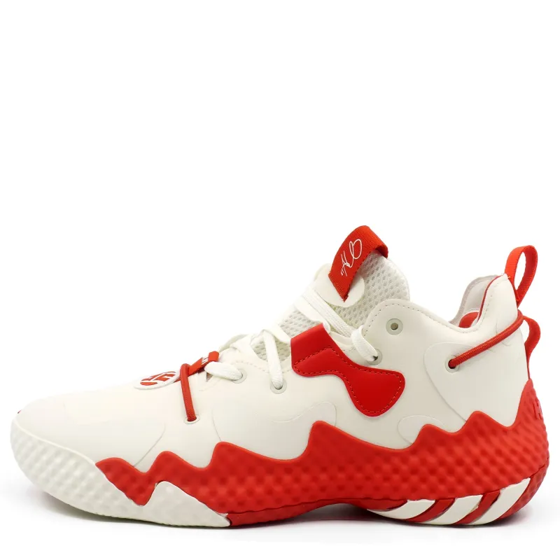 adidas Men's Harden Vol. 6 - Gx9186 sold by Zulily