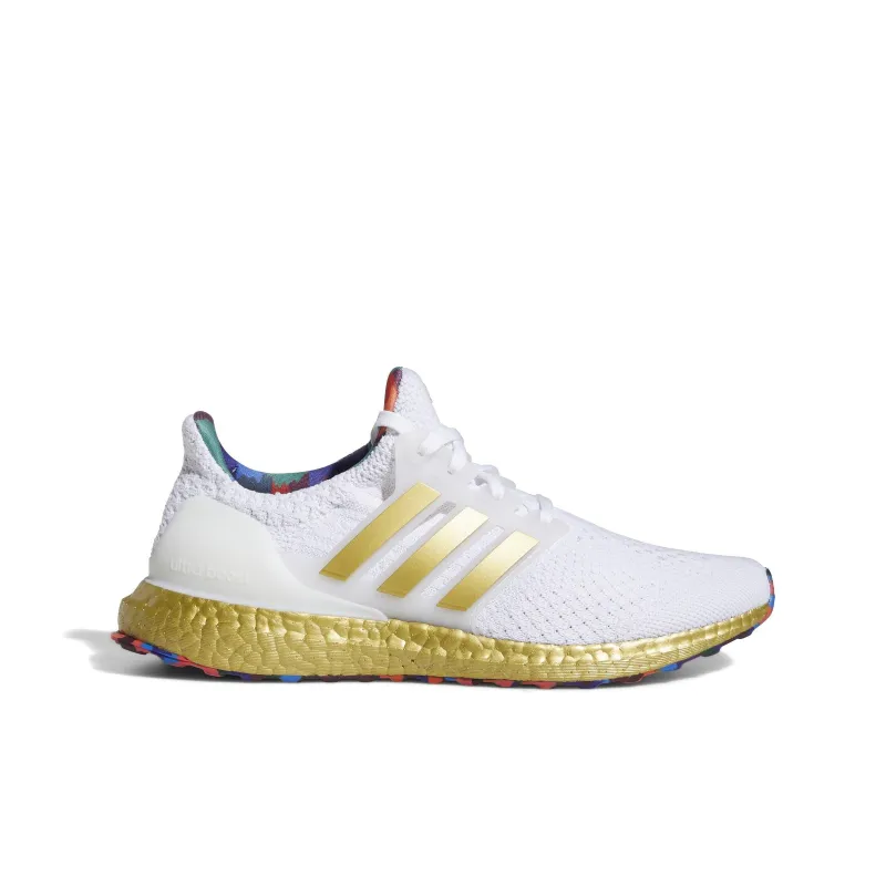 adidas Men's Ultraboost 5.0 Dna Title I - H06331 sold by Zulily