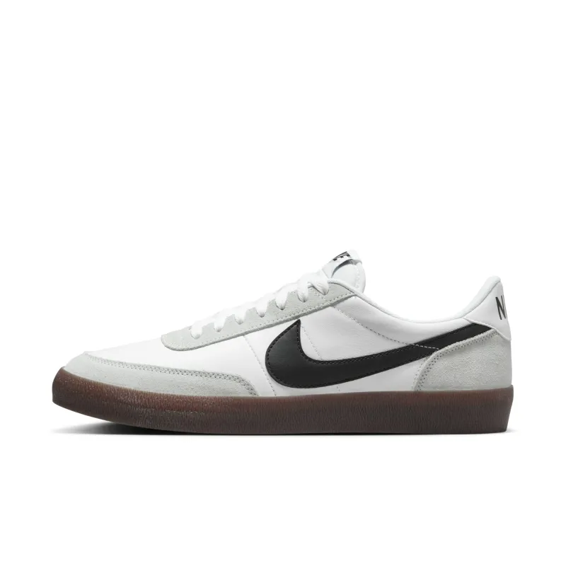 Nike Men's Killshot 2 Leather - Hf1054-100 sold by Zulily