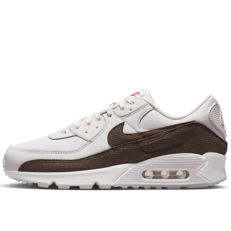 Nike Men's Air Max 90 'Brown Tile' - Fd0789-600 sold by Zulily
