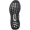 adidas Women's Ultraboost - Bb6149 sold by Zulily