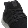 adidas Women's Ultraboost - Bb6149 sold by Zulily