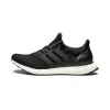 adidas Women's Ultraboost - Bb6149 sold by Zulily