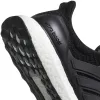 adidas Women's Ultraboost - Bb6149 sold by Zulily