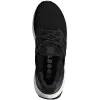 adidas Women's Ultraboost - Bb6149 sold by Zulily