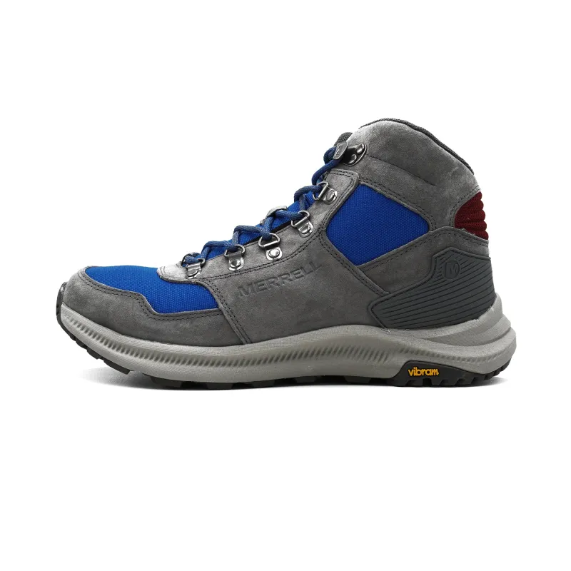 Merrell Men's Ontario 85 Mid - J16921 sold by Zulily