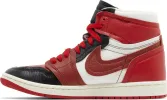 Air Jordan Women's Retro 1 High Method Of Make - Fb9891-600 sold by Zulily