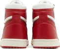 Air Jordan Women's Retro 1 High Method Of Make - Fb9891-600 sold by Zulily