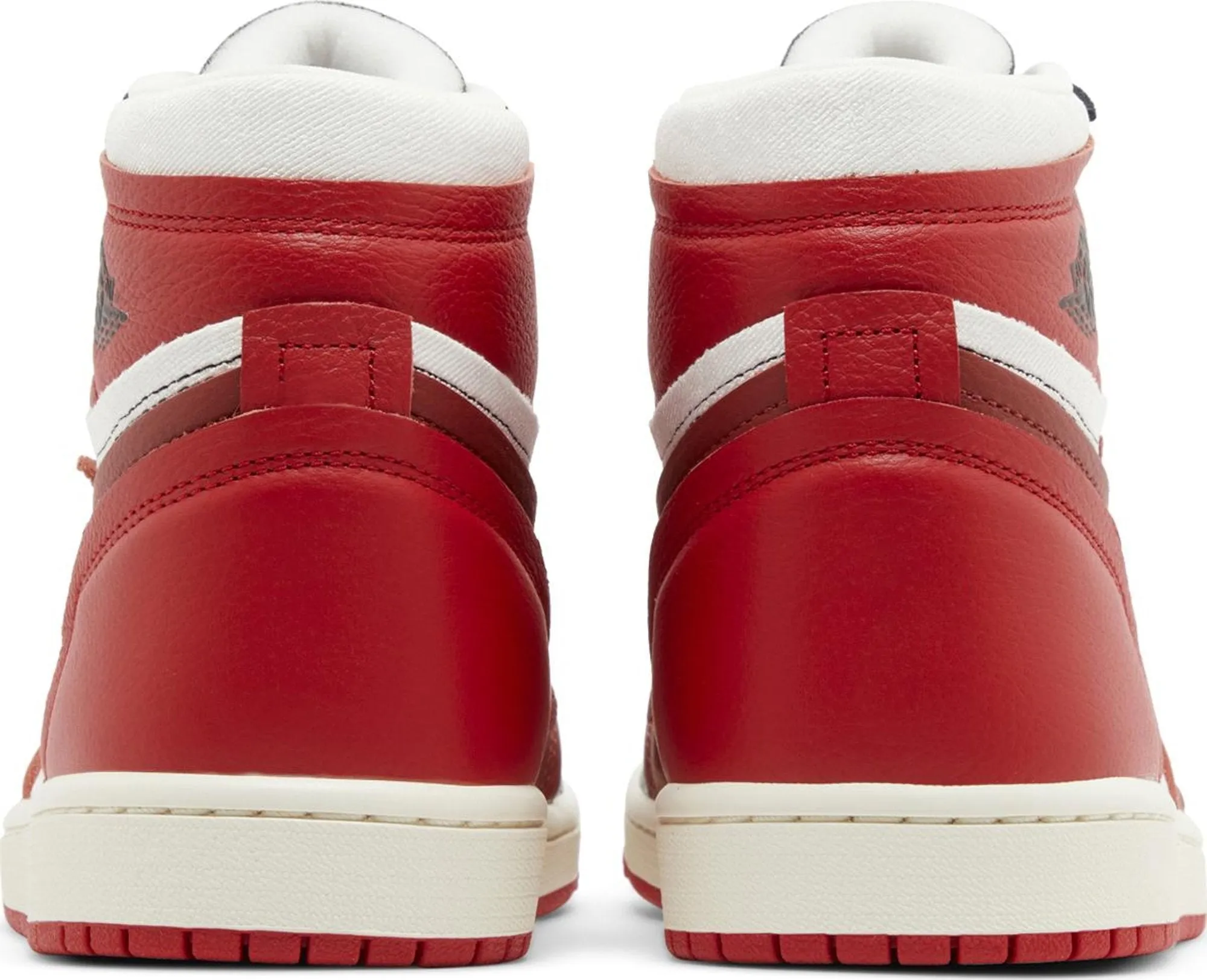 Air Jordan Women's Retro 1 High Method Of Make - Fb9891-600 sold by Zulily product image thumbnail 4