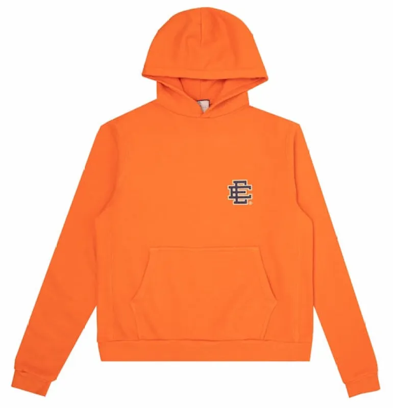 Eric Emanuel Men's Ee Basic Hoodie Ss23 - Ee0000268 sold by Zulily