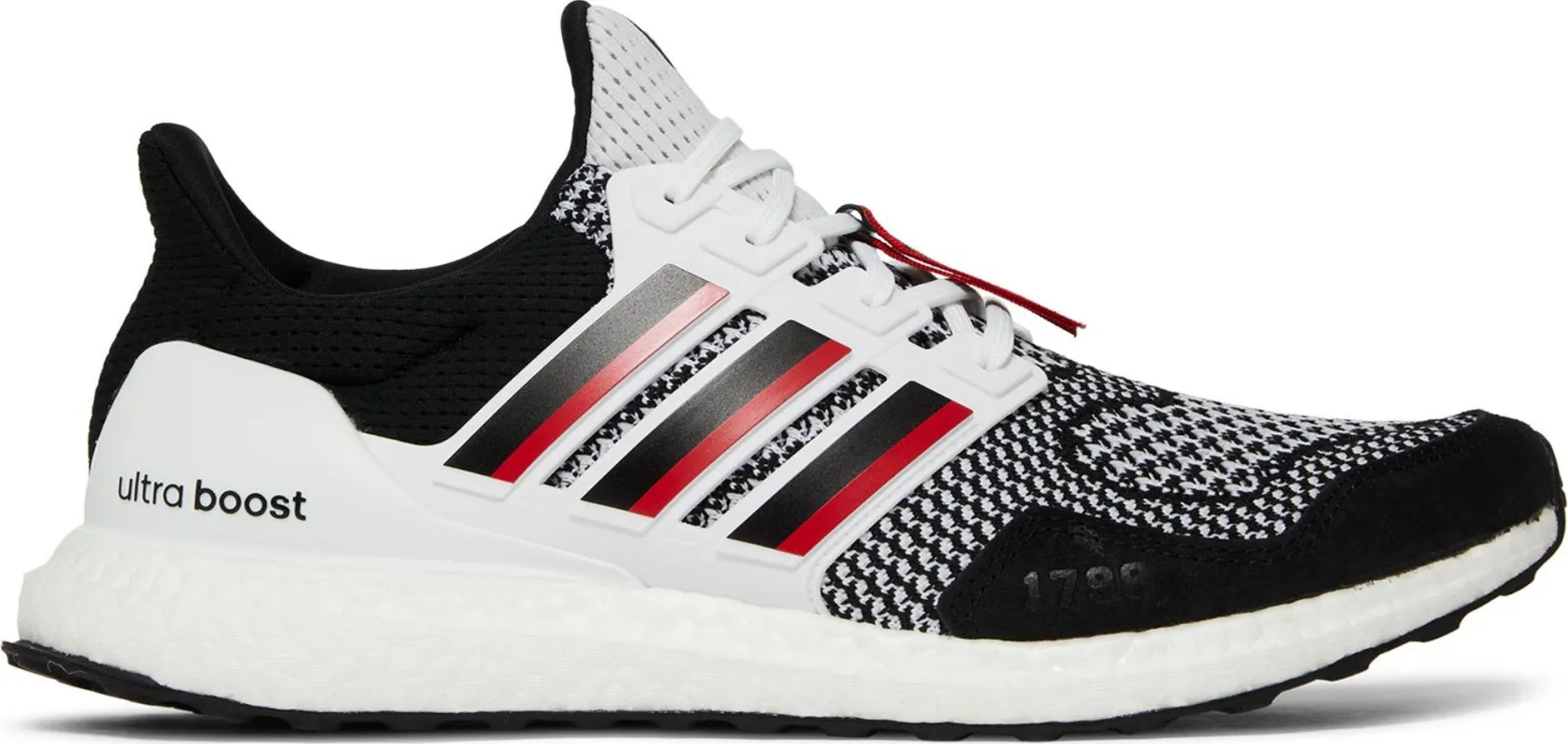 adidas Men's Ultraboost 1.0 - Hq5874 sold by Zulily