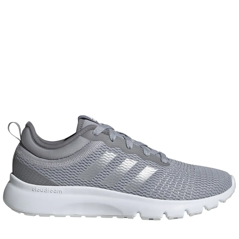 adidas Women's Fluidup - H02005 sold by Zulily