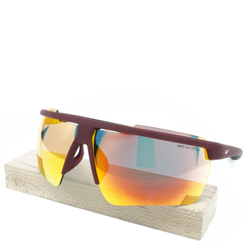 Nike Men's Windshield 20 Sunglasses - Cw1287-677 sold by Zulily