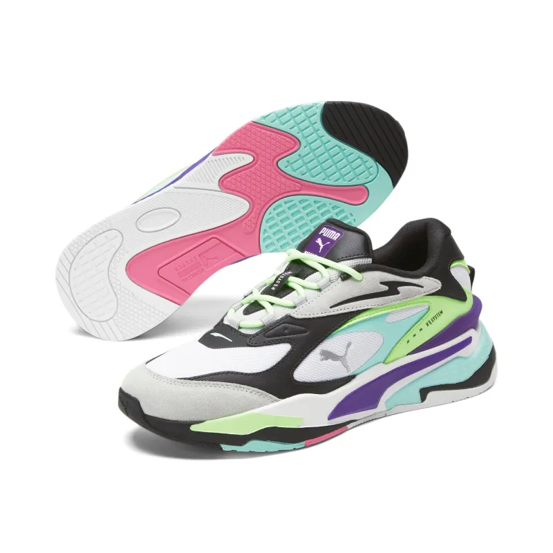 Puma Men's Rs-Fast Spring Break - 394514-01 sold by Zulily