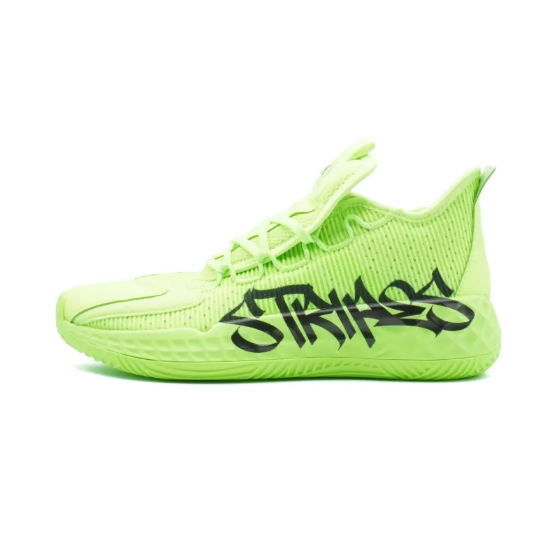 adidas Men's Pro Boost Low - Fy4208 sold by Zulily