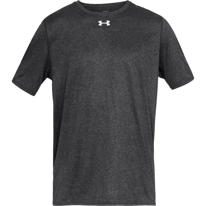 Under Armour Men's Short Sleeve Locker Tee 2.0 - 1305775-090 sold by Zulily