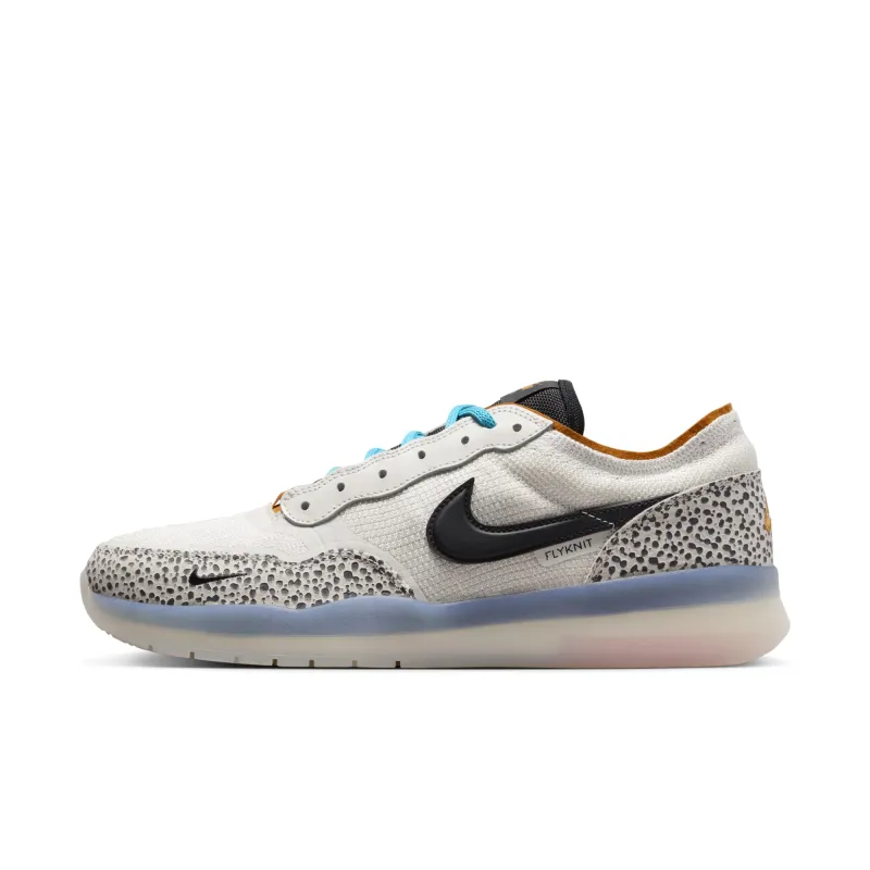 Nike Men's Sb Ps8 'Electric Pack Olympic Safari' - Fn0374-001 sold by Zulily