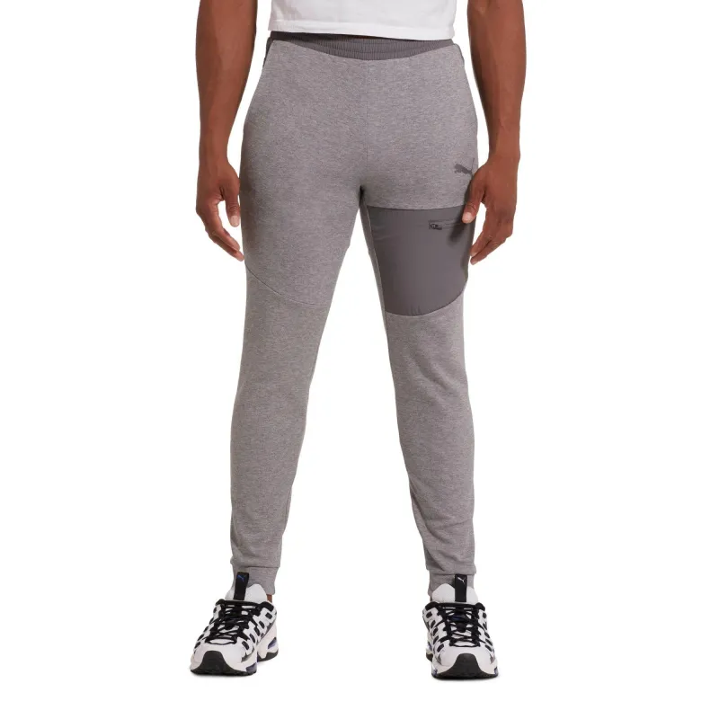 Puma Men's Evostripe Lite Pants - 854164-03 sold by Zulily