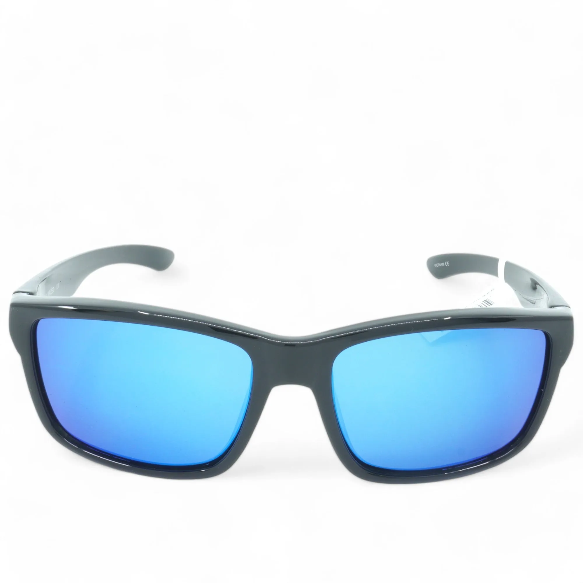 Suncloud Unisex Milestone Polarized Sunglasses - S-Mappumbk sold by Zulily product image thumbnail 3