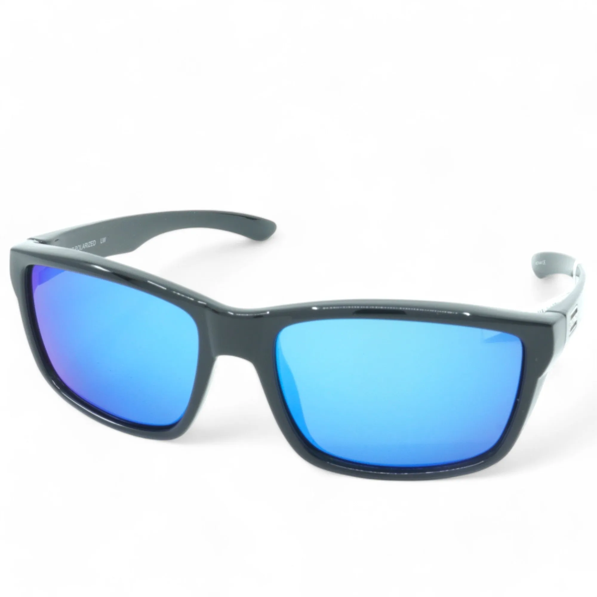 Suncloud Unisex Milestone Polarized Sunglasses - S-Mappumbk sold by Zulily product image thumbnail 2