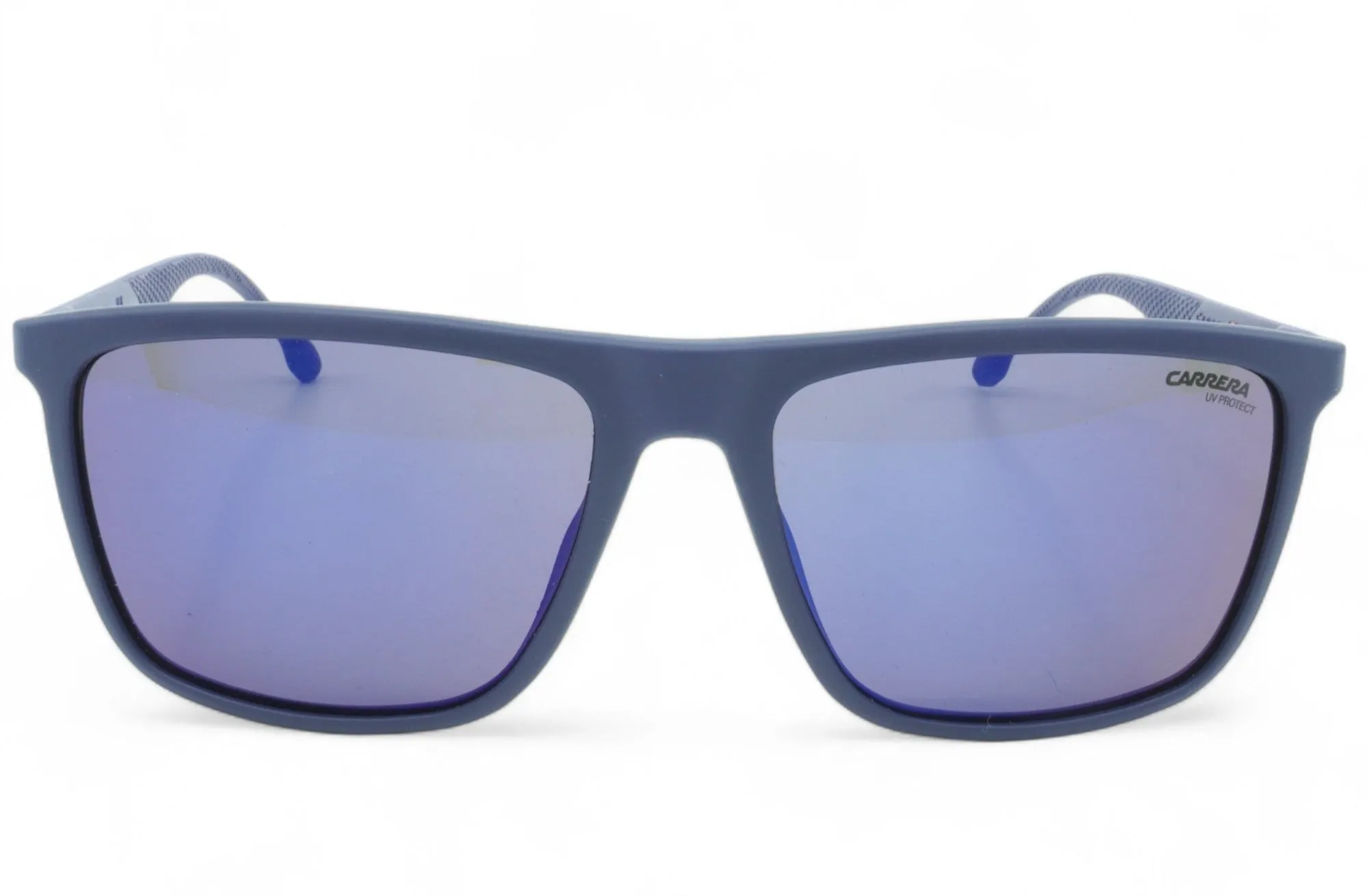 Carrera Men's Ca8032/S Sunglasses - Ca8032/S 0Fll Xt sold by Zulily product image thumbnail 3