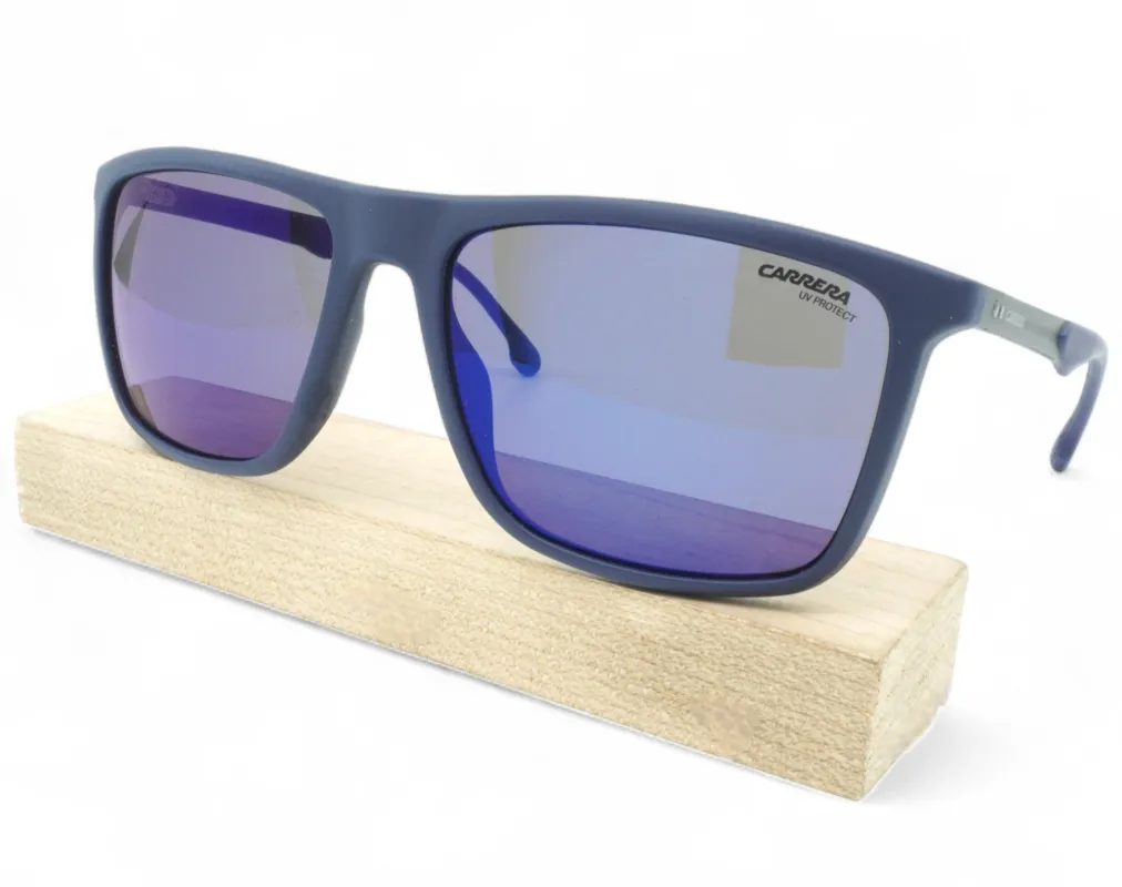 Carrera Men's Ca8032/S Sunglasses - Ca8032/S 0Fll Xt sold by Zulily