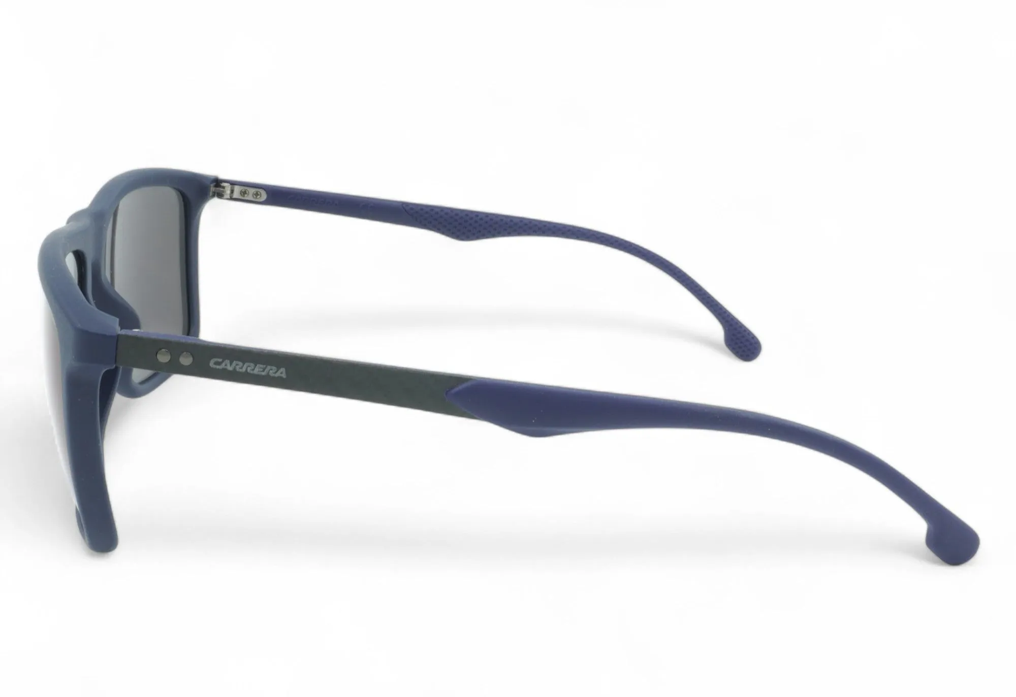 Carrera Men's Ca8032/S Sunglasses - Ca8032/S 0Fll Xt sold by Zulily product image thumbnail 5