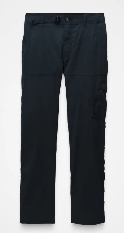 Prana Men's Stretch Zion Slim Fit Upf 50+ Straight Leg Pants sold by Zulily