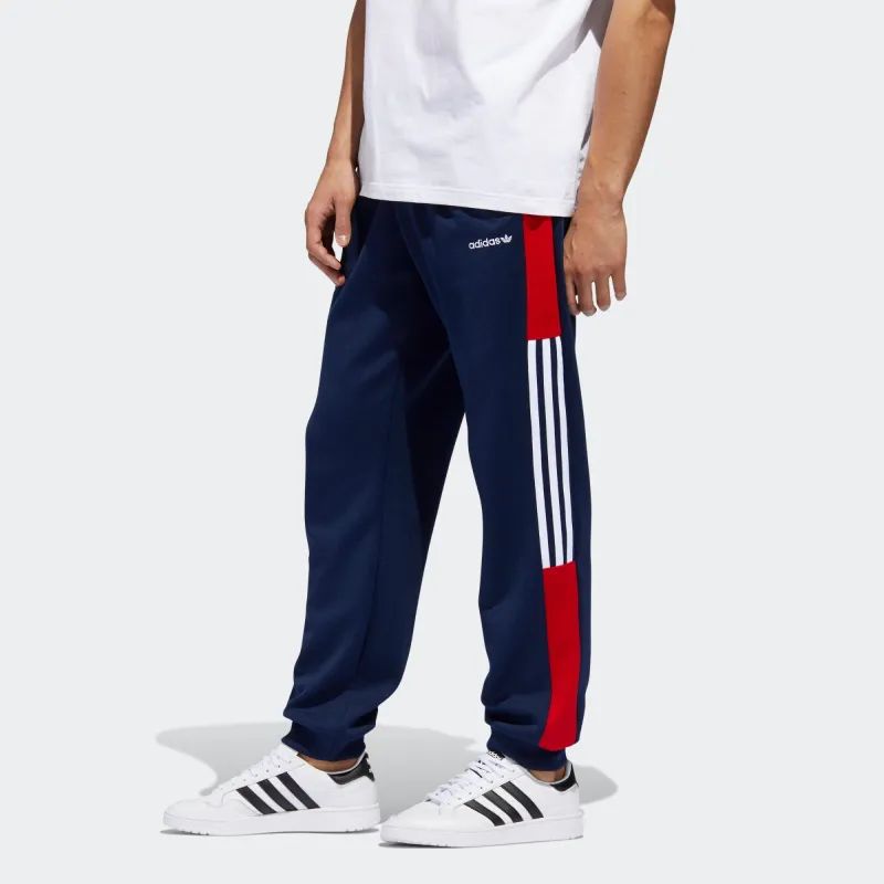adidas Men's Classics Track Pants - Gd2066 sold by Zulily
