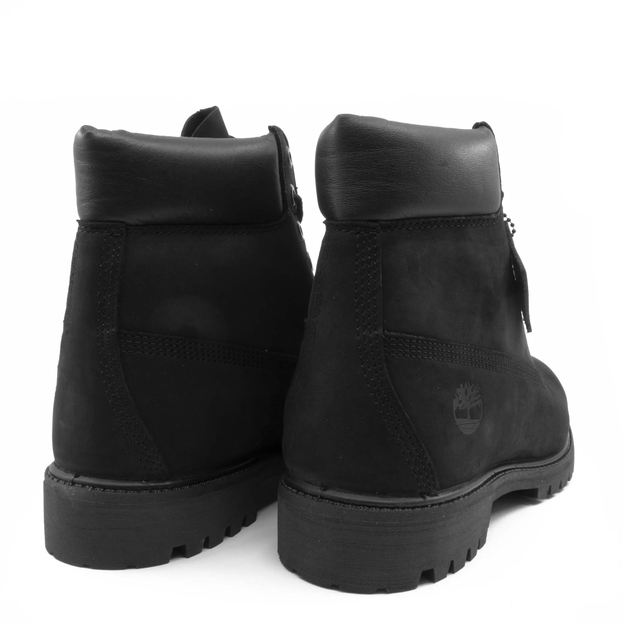 Timberland Men's Premium 6" Waterproof Boot - Tb010073001 sold by Zulily product image thumbnail 4