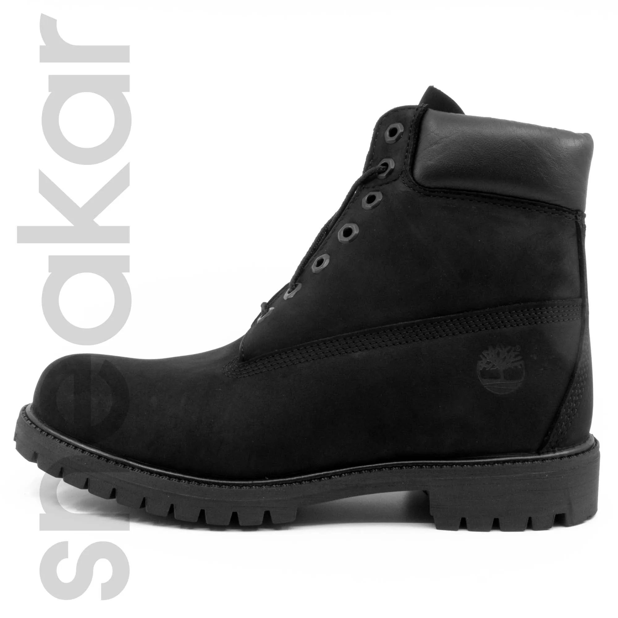 Timberland Men's Premium 6" Waterproof Boot - Tb010073001 sold by Zulily