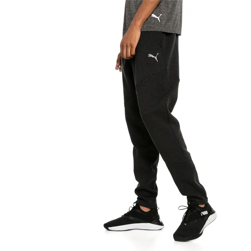 Puma Men's Bnd Tech Trackster - 517345-03 sold by Zulily