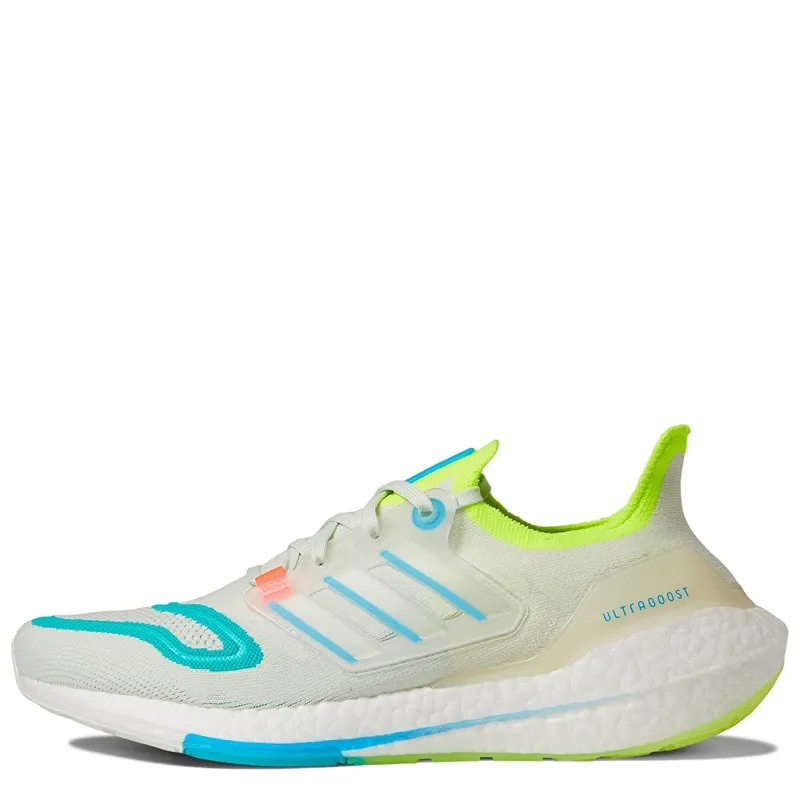 adidas Men's Ultraboost 22 - Gy8674 sold by Zulily
