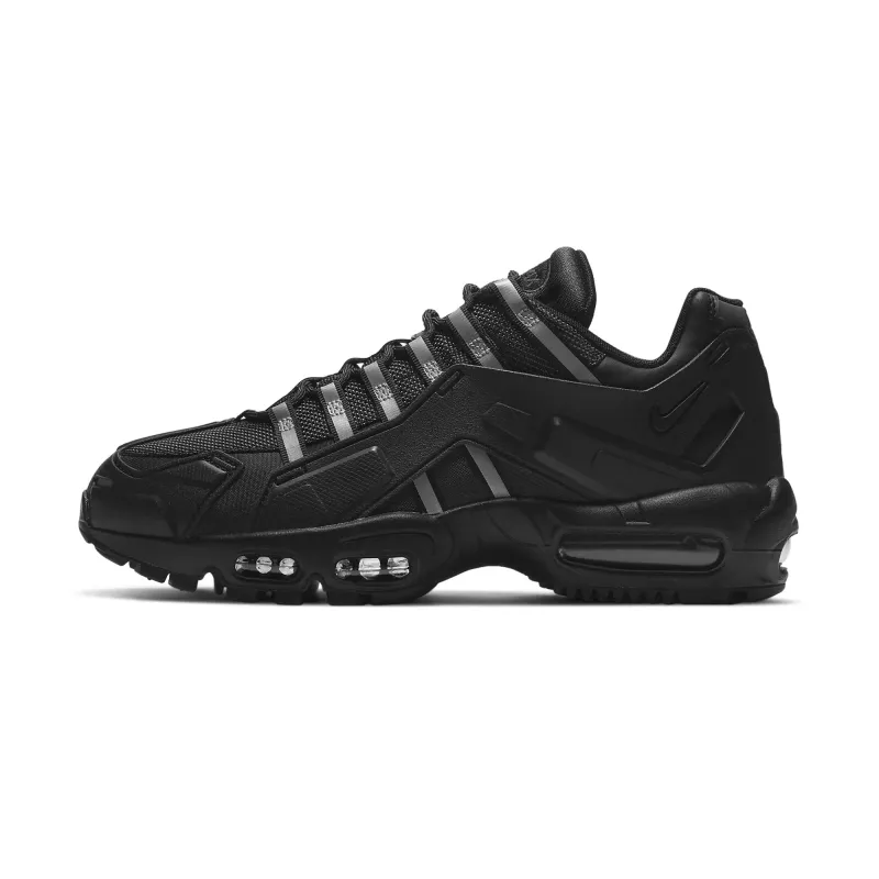 Nike Men's Ndstrkt Am 95 - Cz3591-001 sold by Zulily