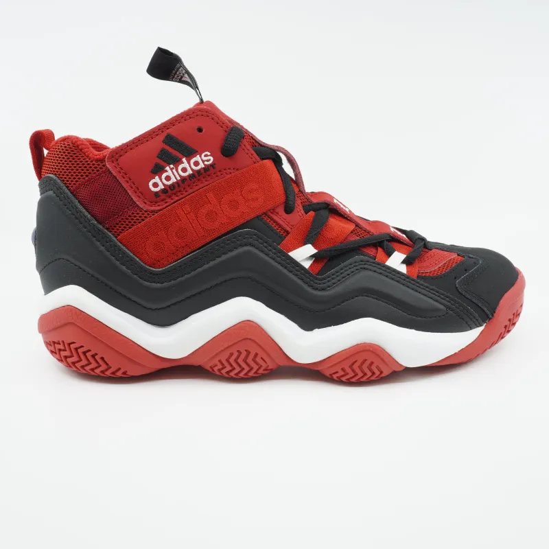 adidas Men's Top Ten 2000 Mm - Gz9600 sold by Zulily