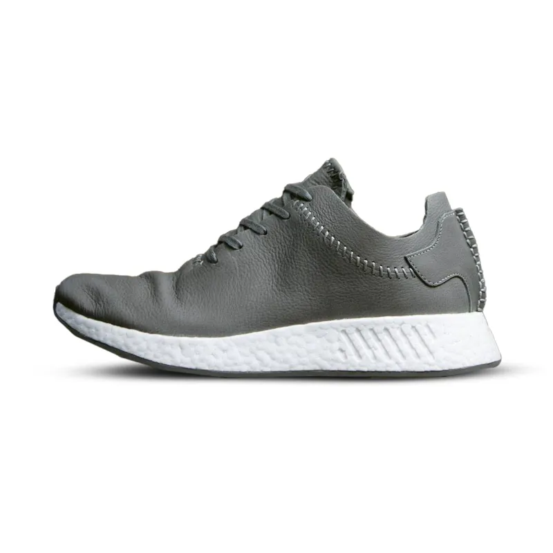 adidas Wh Nmd - Bb3117 sold by Zulily