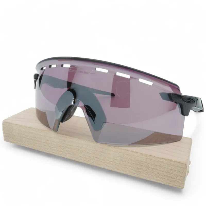 Oakley Unisex Encoder Strike Vented Sunglasses - Oo9235-11 sold by Zulily