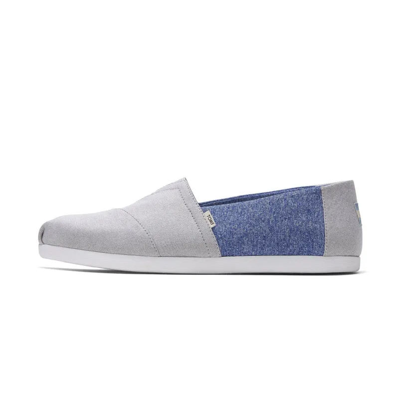 Toms Men's Alpargata - 10015003 sold by Zulily
