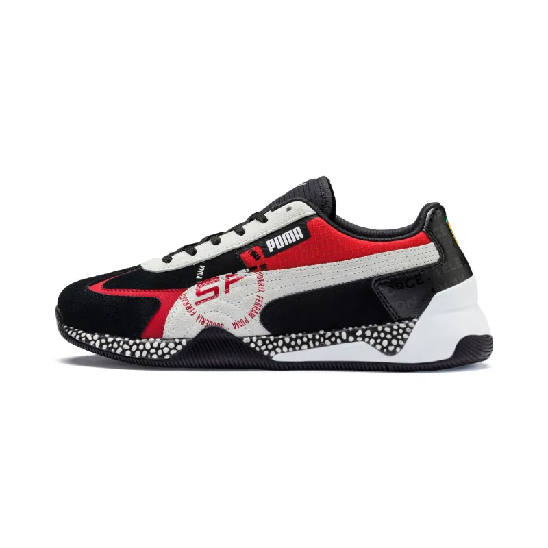 Puma Sf Speed Hybrid - 306395-01 sold by Zulily