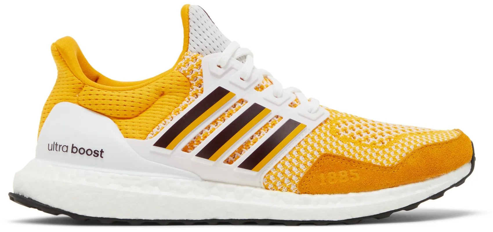 adidas Men's Ultraboost 1.0 - Hq5877 sold by Zulily
