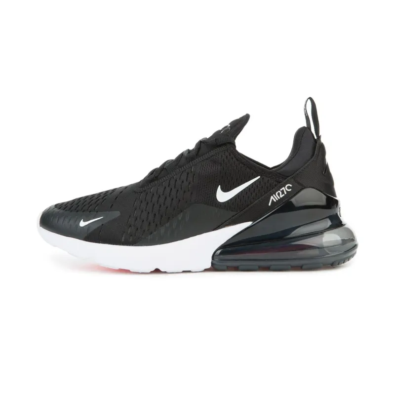Nike Men's Air Max 270 - Ah8050-002 sold by Zulily