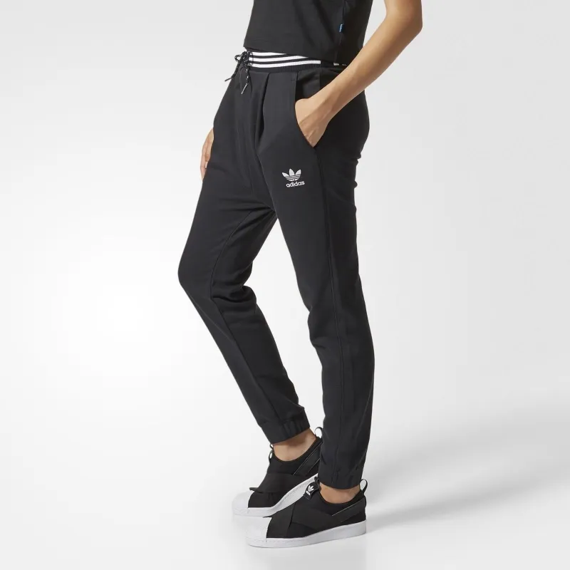 adidas Women's Low Crotch Pant - Cy7490 sold by Zulily