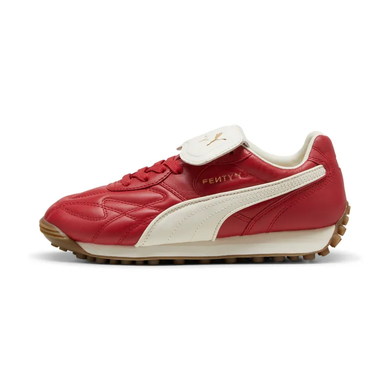 Puma Women's Avanti L Fenty - 399262-03 sold by Zulily