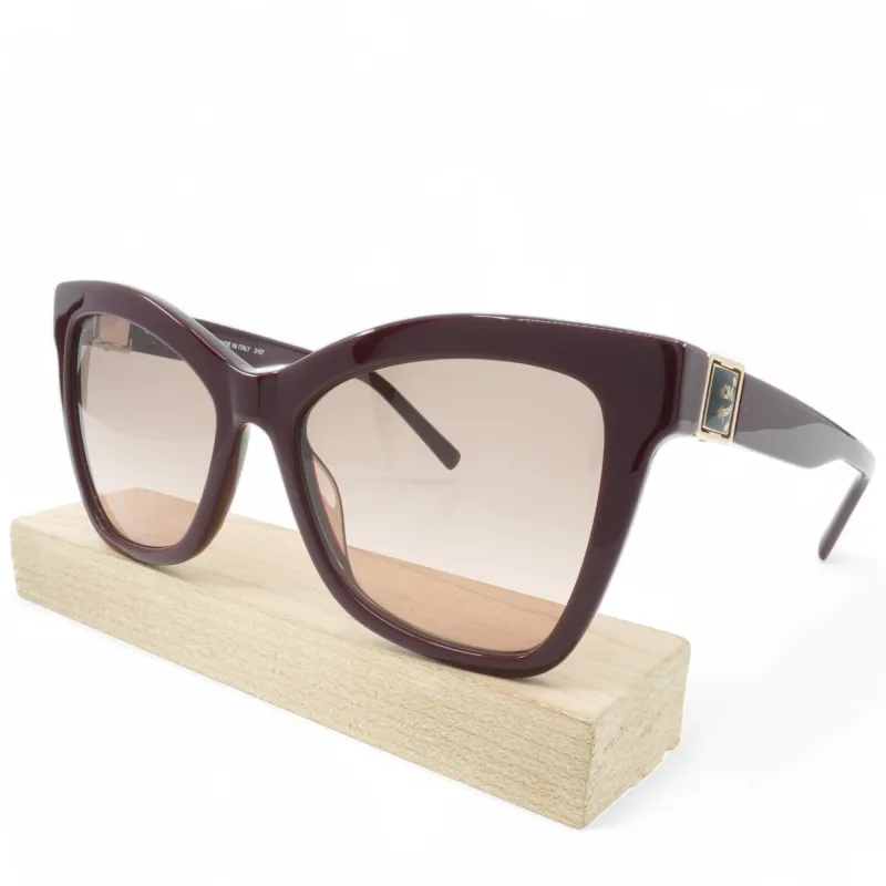 Mcm Unisex Cat Eye Sunglasses - Mcm712S-602 sold by Zulily